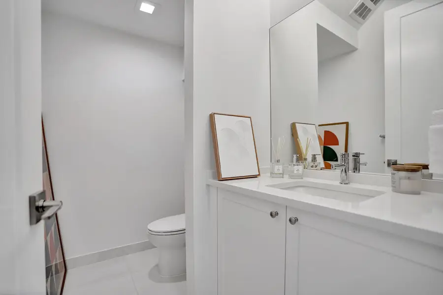 9164 Silver Marsh Lane, Boca Raton, FL 33434 - #3