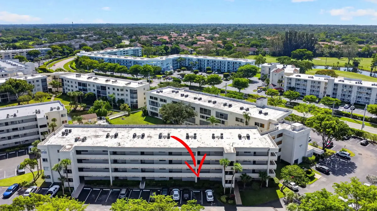3186 Via Poinciana #114, Lake Worth, FL 33467 - #1