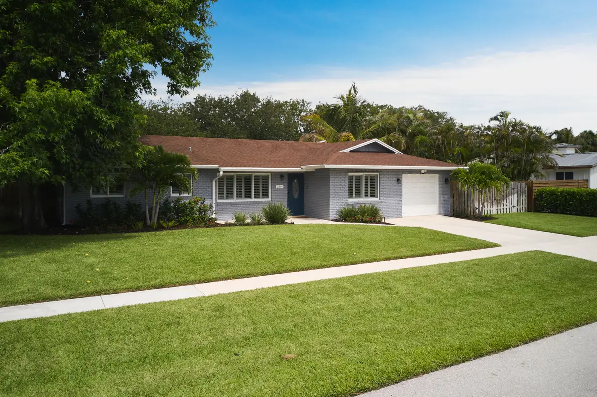 304 Circle W, Jupiter, FL 33458 - #1