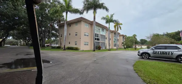 3508 SW Natura Boulevard #112, Deerfield Beach, FL 33441