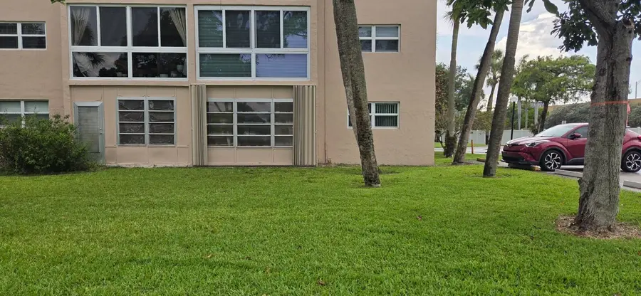 3508 SW Natura Boulevard #112, Deerfield Beach, FL 33441 - #2