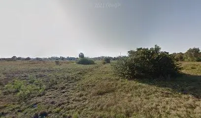466 Rand Street, Lehigh Acres, FL 33974