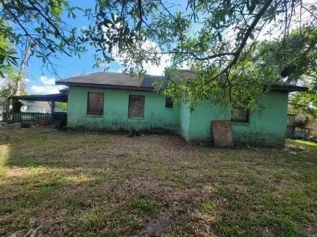3311 NW 24th Avenue, Okeechobee, FL 34972 - #2