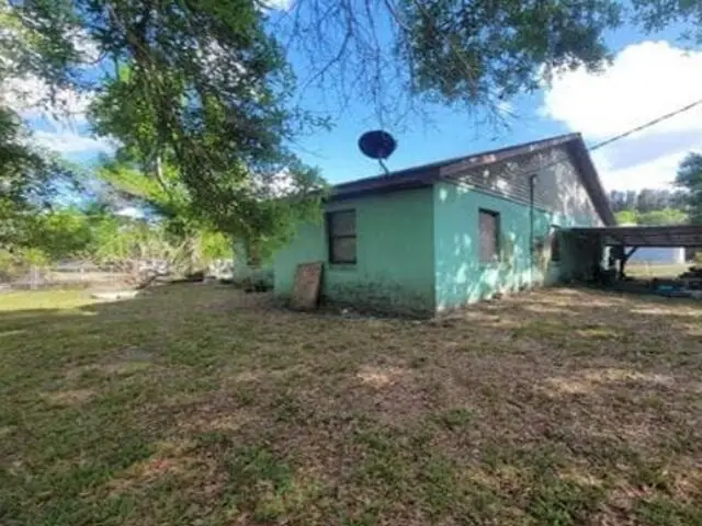 3311 NW 24th Avenue, Okeechobee, FL 34972 - #3