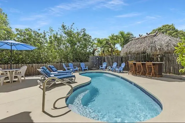 309 W Calzada De Bougainvillea, Marathon, FL 33050 - #2