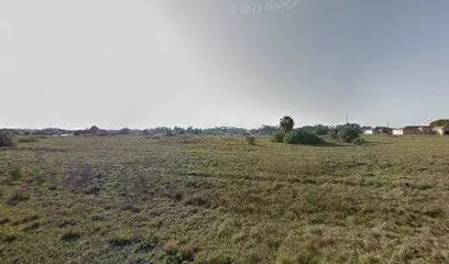 468 Rand Street, Lehigh Acres, FL 33974