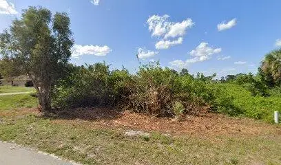 461 Rajah Street, Lehigh Acres, FL 33974 - #1