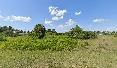 463 Rajah Street, Lehigh Acres, FL 33974 - #1