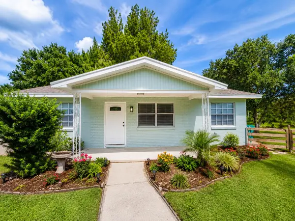 1920 N 48th Street, Fort Pierce, FL 34947