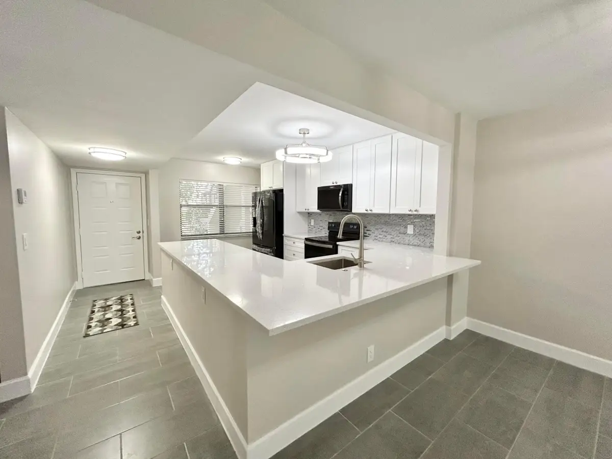 7681 Tahiti Lane #102, Lake Worth, FL 33467 - #1
