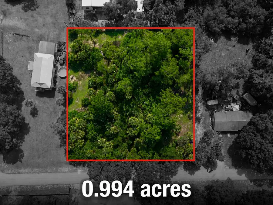 2303 Monroe Avenue, Alva, FL 33920 - #2