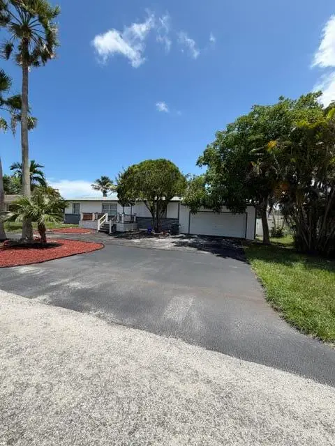 3040 Tropical Trail, Lake Worth, FL 33462 - #2