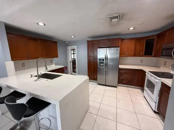 3956 Melaleuca Lane, Lake Worth, FL 33461