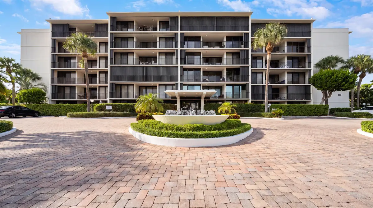 225 S Beach Road, Jupiter, FL 33469 - #1
