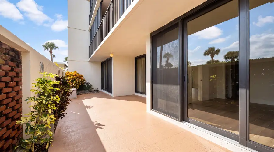 225 S Beach Road, Jupiter, FL 33469 - #3