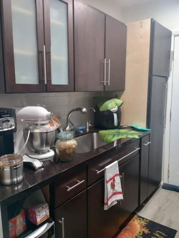 1250 E Sample Road #307, Pompano Beach, FL 33064