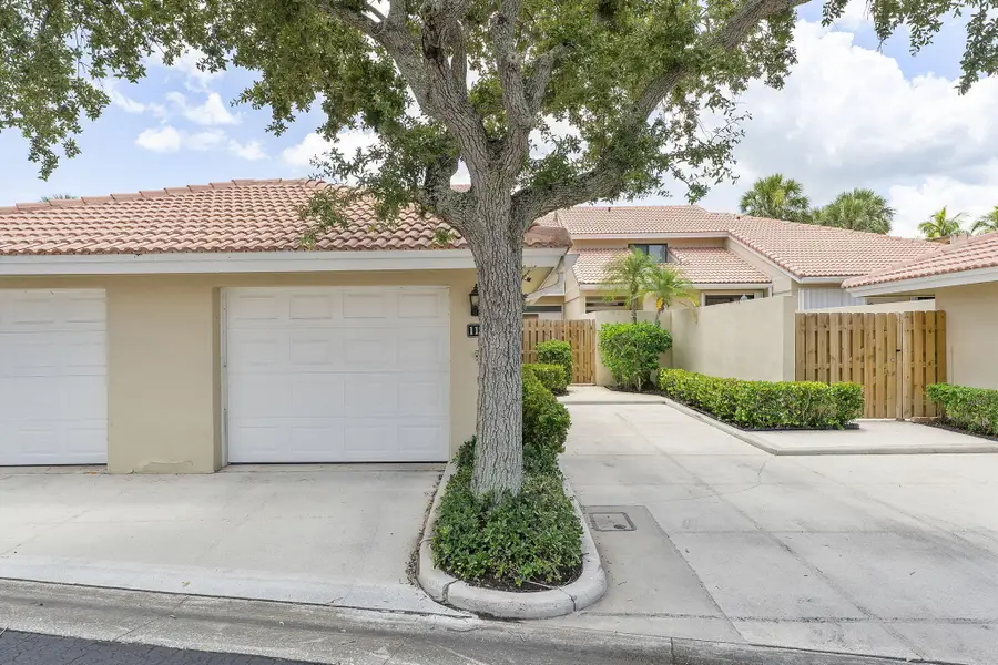 119 Old Meadow Way, Palm Beach Gardens, FL 33418 - #2