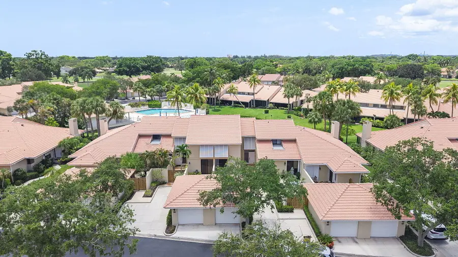 119 Old Meadow Way, Palm Beach Gardens, FL 33418 - #3