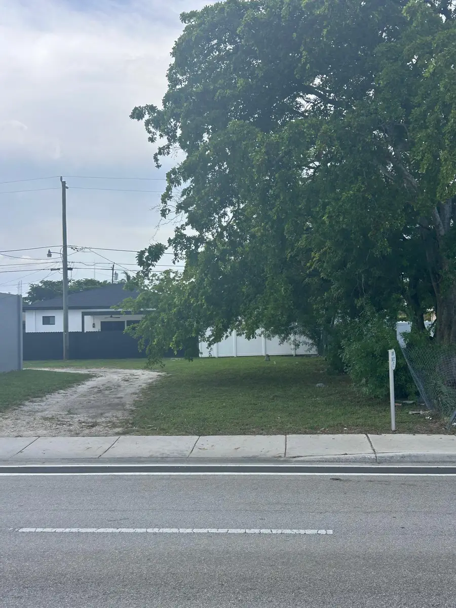 Pembroke Road, Hollywood, FL 33023 - #3