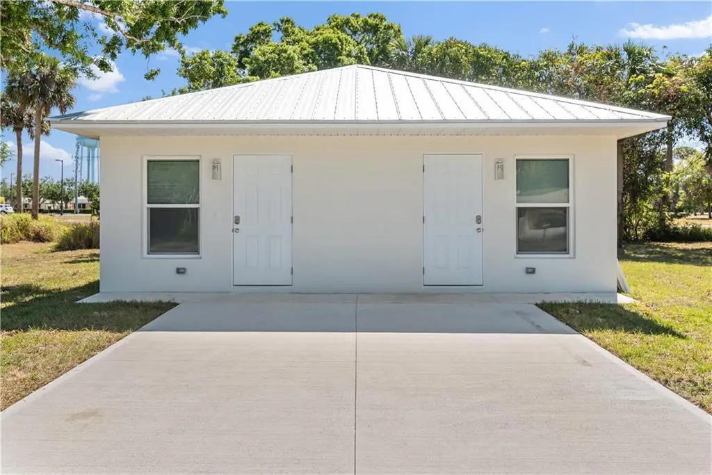 4576 30th Avenue, Vero Beach, FL 32967 - #1