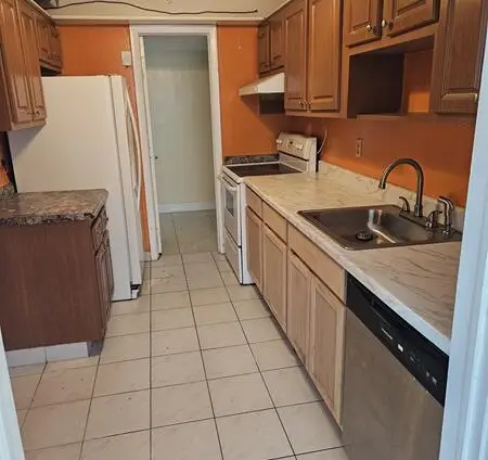 4174 Inverrary Drive #702, Lauderhill, FL 33319 - #2
