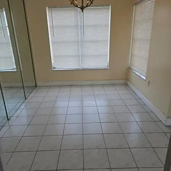 4174 Inverrary Drive #702, Lauderhill, FL 33319 - #3