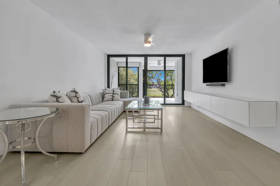 2806 N 46th Avenue #D334, Hollywood, FL 33021 - #2