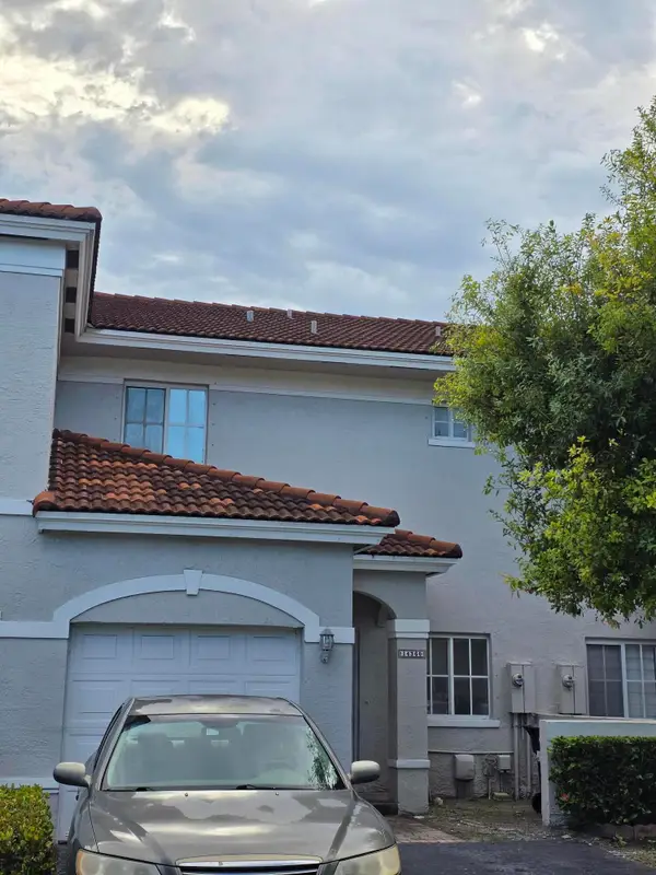 14360 SW 126th Place, Miami, FL 33186