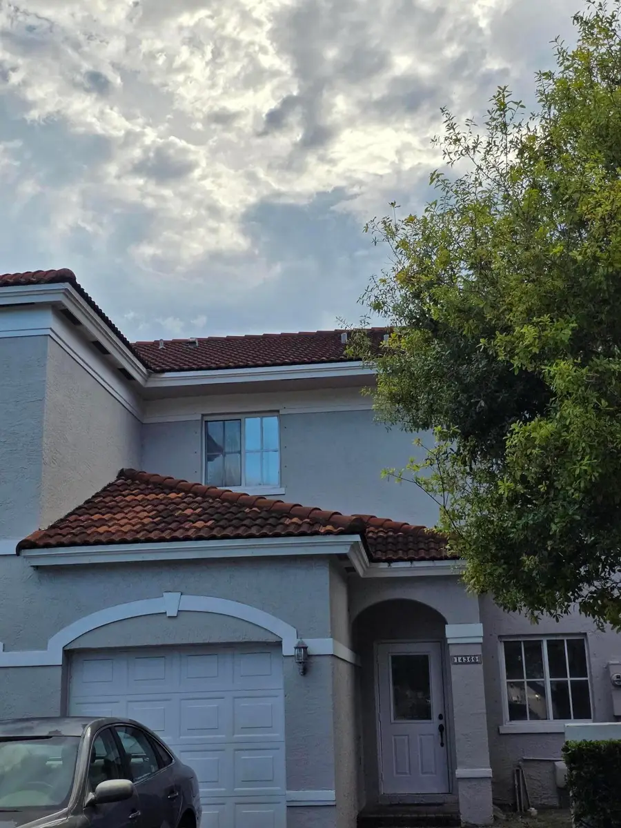 14360 SW 126th Place, Miami, FL 33186 - #2