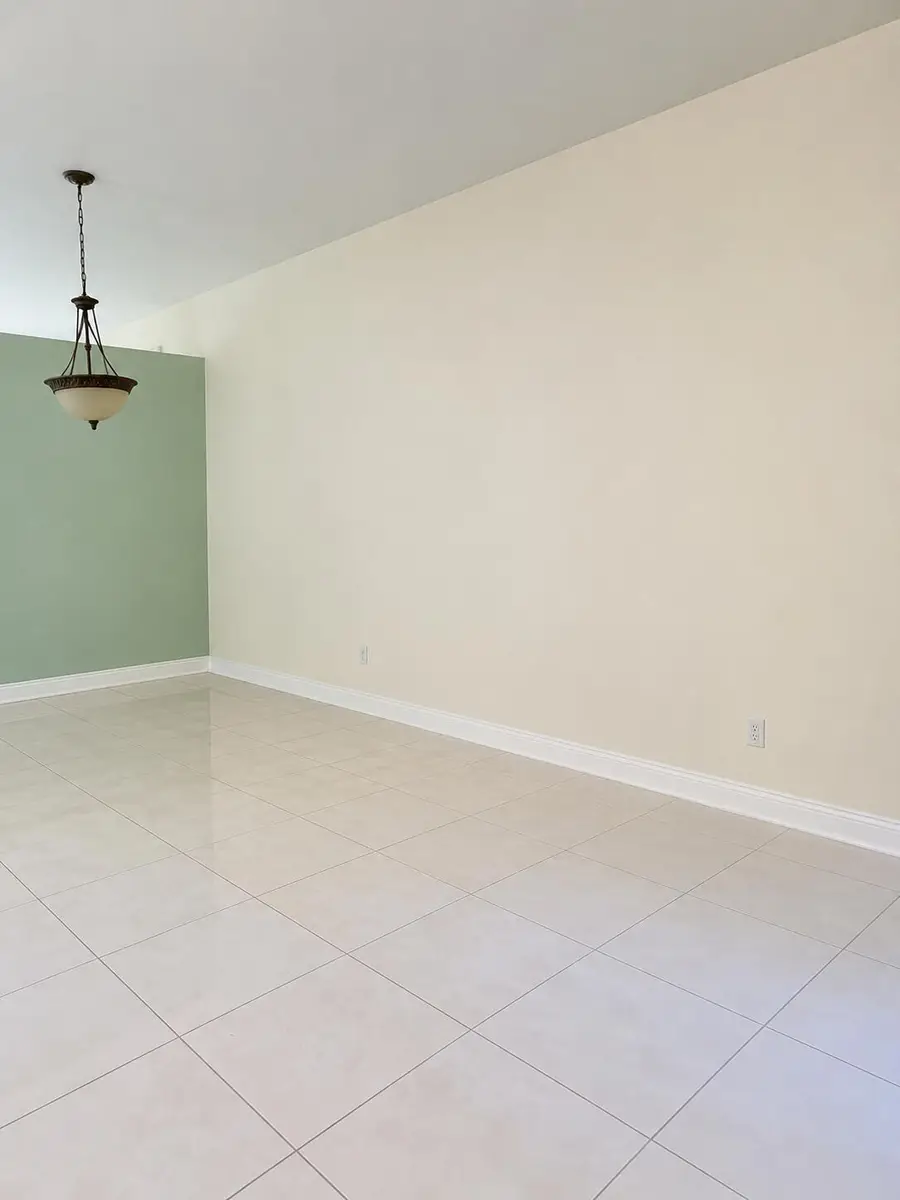 14360 SW 126th Place, Miami, FL 33186 - #3