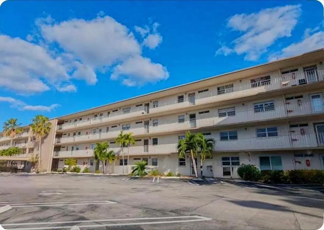 2601 NE 3rd Court #4100, Boynton Beach, FL 33435 - #1
