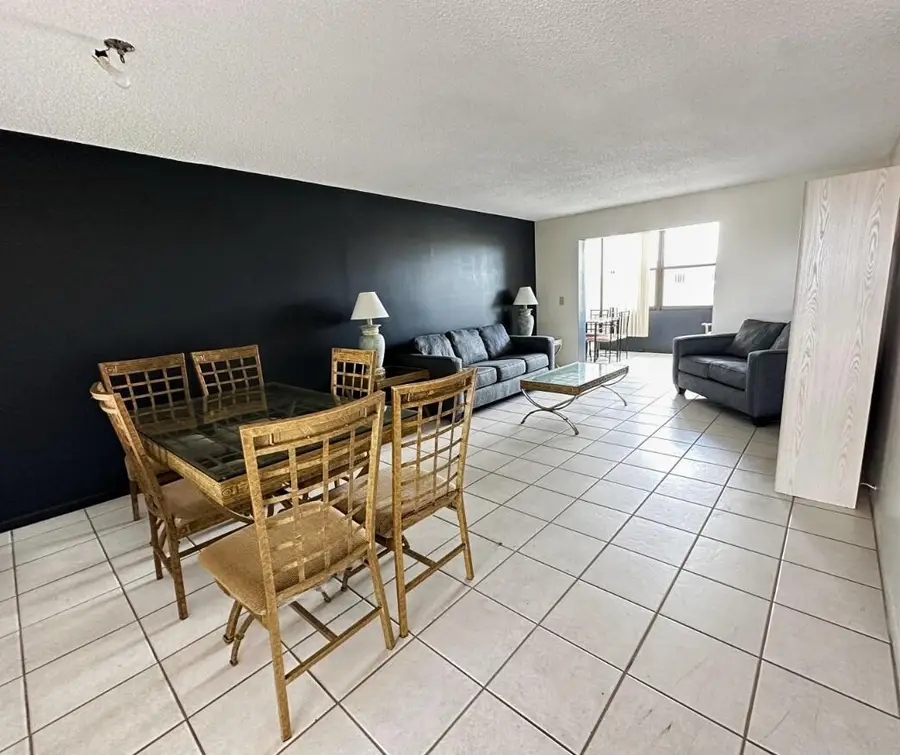 2601 NE 3rd Court #4100, Boynton Beach, FL 33435 - #2