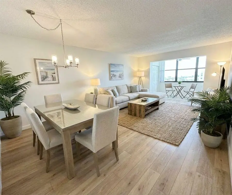 2601 NE 3rd Court #4100, Boynton Beach, FL 33435 - #3