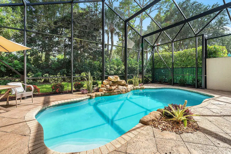 8564 Breezy Oak Way, Boynton Beach, FL 33473 - #2