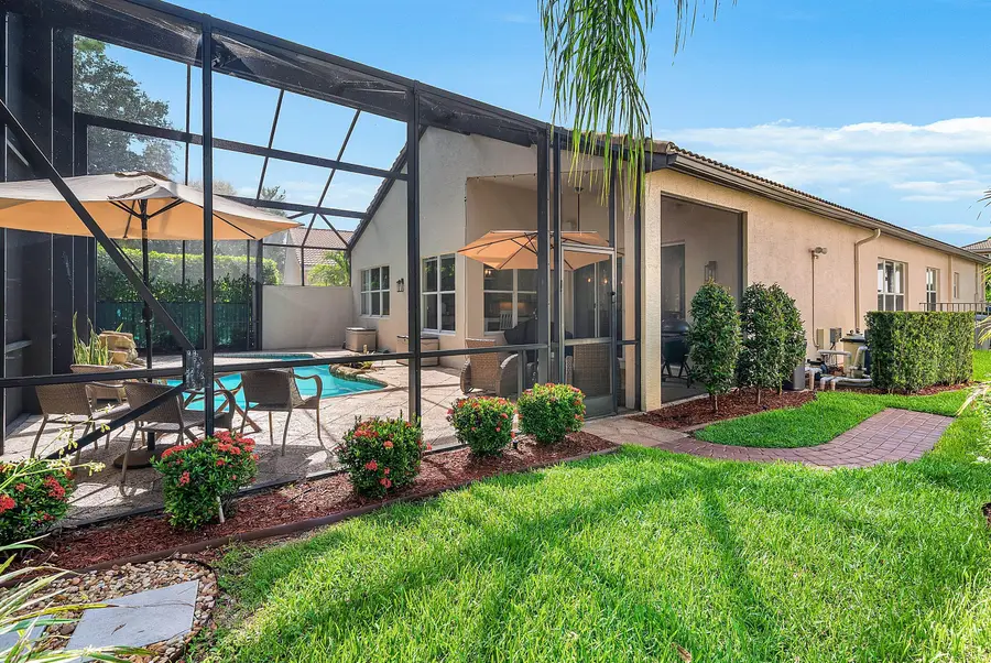 8564 Breezy Oak Way, Boynton Beach, FL 33473 - #3