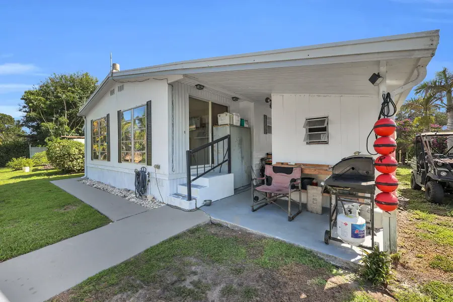 7639 SE Fork River Drive, Stuart, FL 34997 - #3