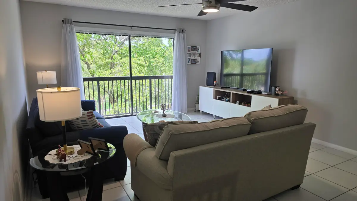 4965 E Sabal Palm Boulevard #403, Tamarac, FL 33319 - #1