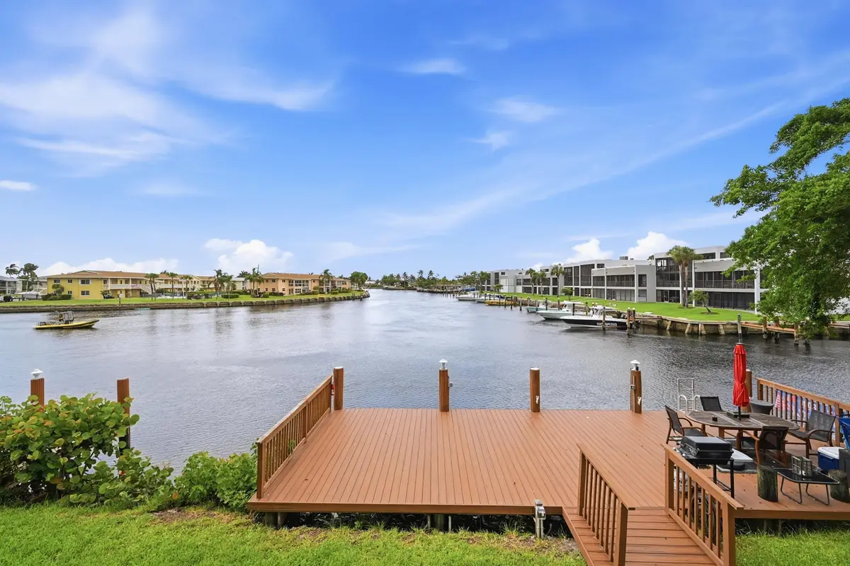 777 S Federal Highway #G206, Pompano Beach, FL 33062 - #1