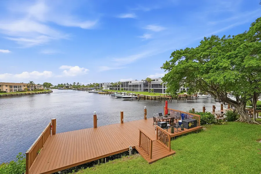 777 S Federal Highway #G206, Pompano Beach, FL 33062 - #3