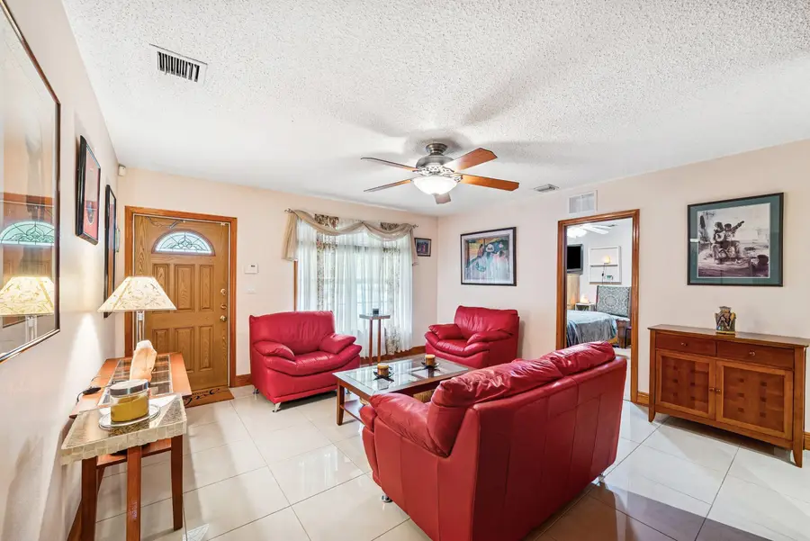 2655 Dorson Way, Delray Beach, FL 33445 - #2