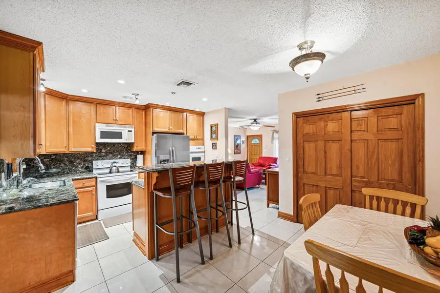 2655 Dorson Way, Delray Beach, FL 33445 - #3