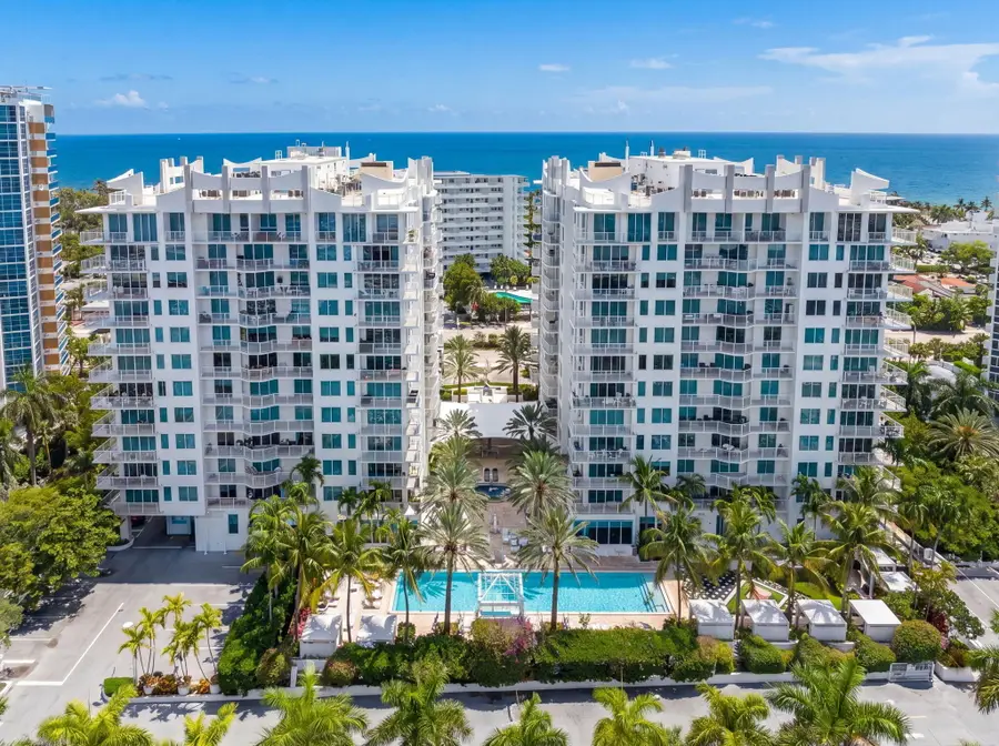 2821 N Ocean Boulevard #503s, Fort Lauderdale, FL 33308 - #2