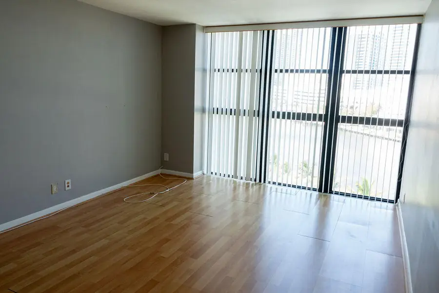 200 Leslie Drive #819, Hallandale Beach, FL 33009 - #3