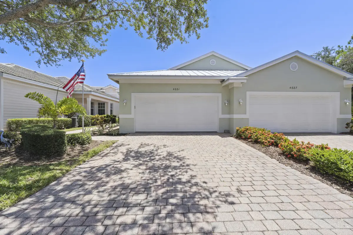 4681 SE Bridgetown Court, Stuart, FL 34997 - #1