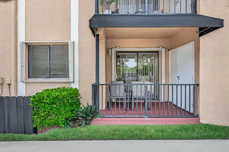 6043 10th Avenue N #129, Greenacres, FL 33463 - #2