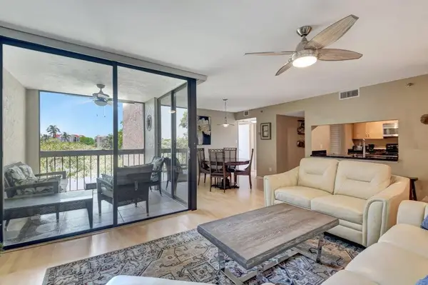 950 Lavers Circle #F309, Delray Beach, FL 33444