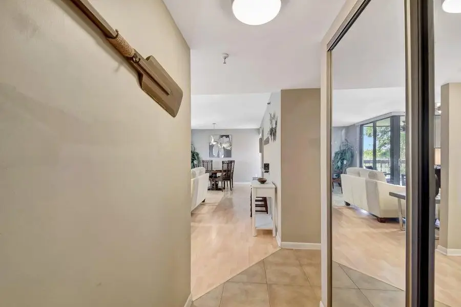 950 Lavers Circle #F309, Delray Beach, FL 33444 - #2