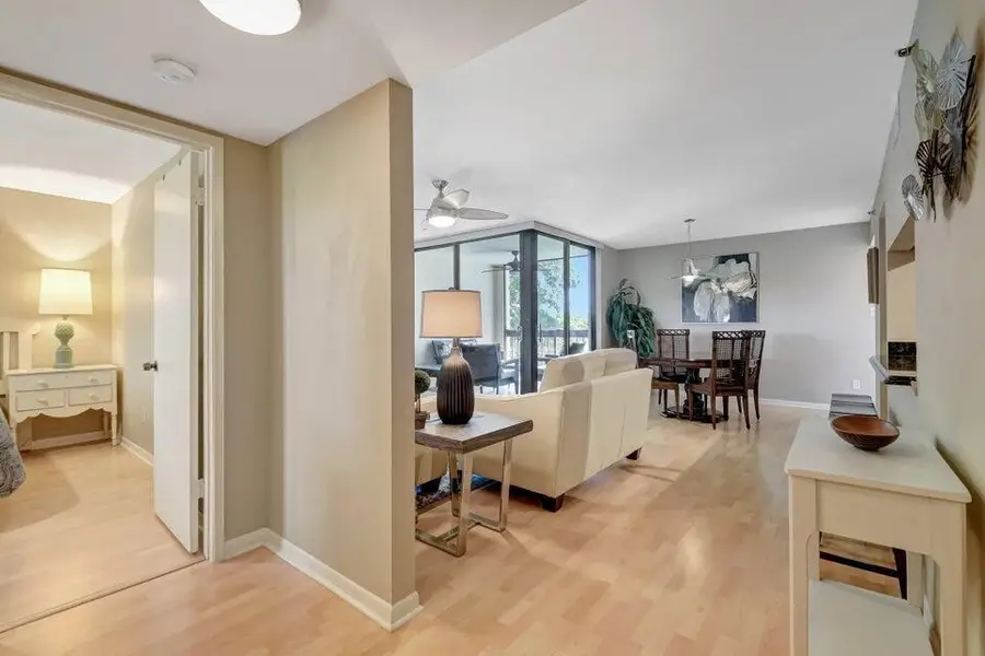 950 Lavers Circle #F309, Delray Beach, FL 33444 - #3