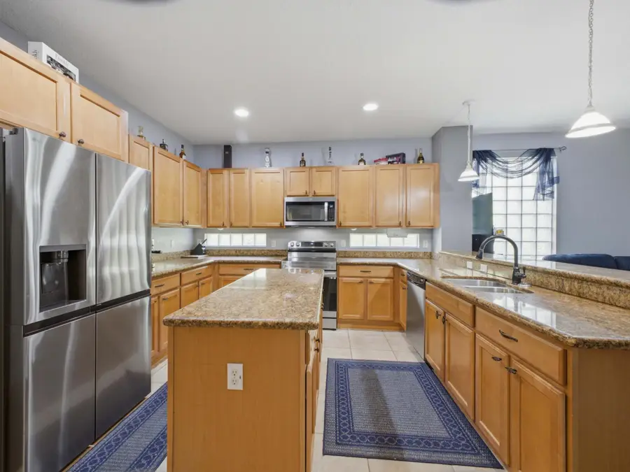 6906 Aliso Avenue, West Palm Beach, FL 33413 - #2