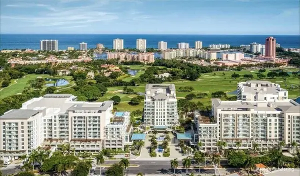 220 SE Mizner Boulevard #424, Boca Raton, FL 33432